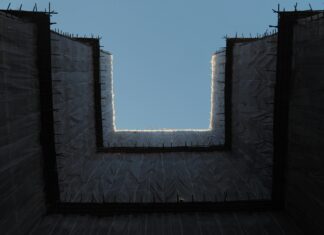 Site Hızını Düşüren Hatalar: Performansınızı Nasıl Artırırsınız?