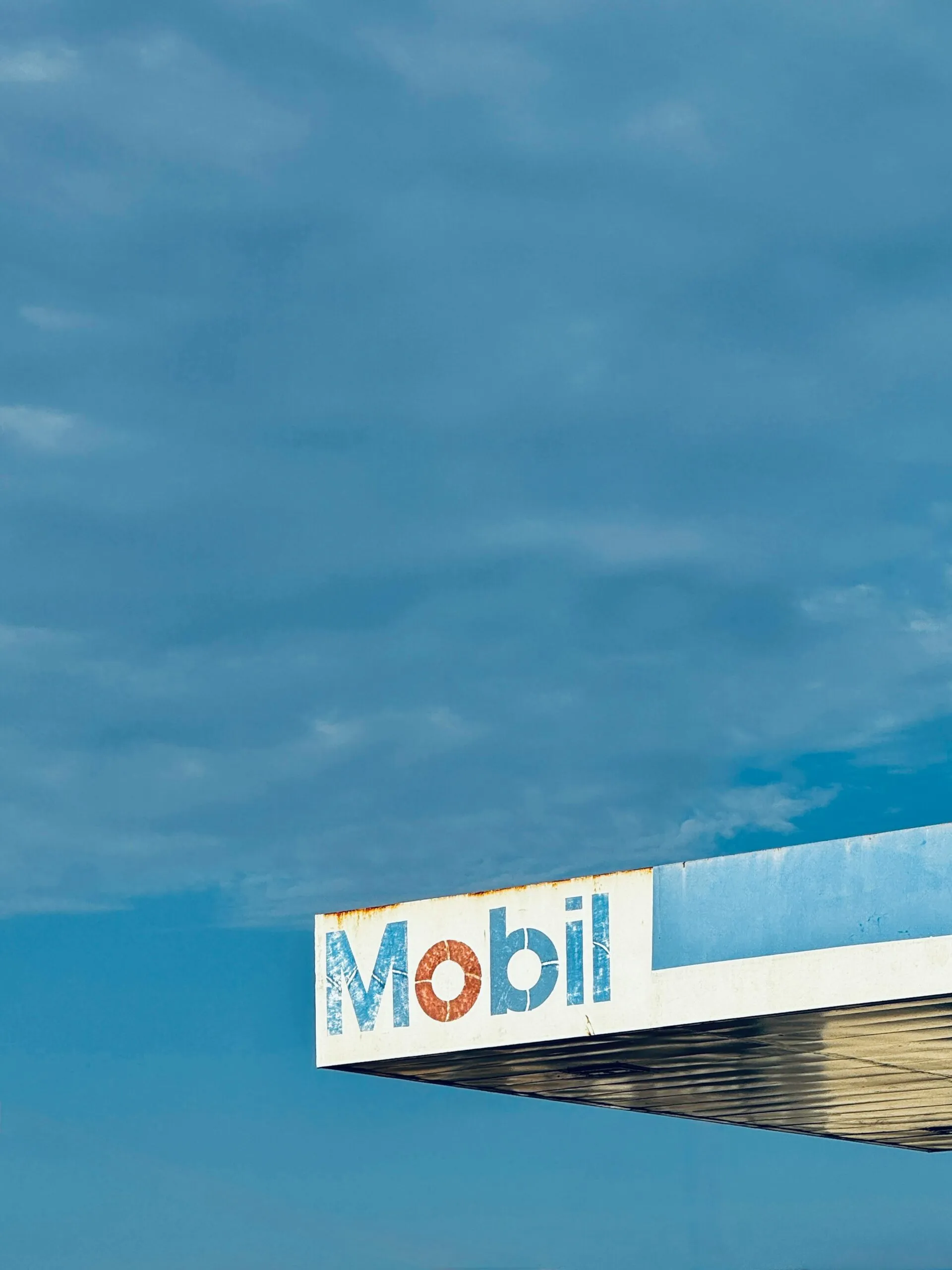 Mobil Buton Tasarımı ile Kullanıcı Deneyimini Geliştirmenin Yolları