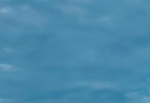 Mobil Uyumlu Olmayan Siteler Neden Tercih Edilmiyor?