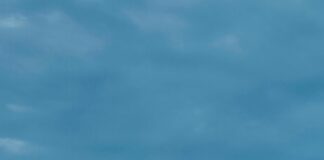 Mobil Uyumlu Olmayan Siteler Neden Tercih Edilmiyor?