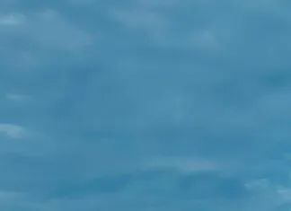 Mobil Uyumlu Olmayan Siteler Neden Tercih Edilmiyor?