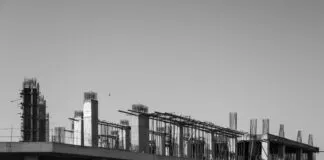 WordPress Site Kurma Rehberi: Başarılı Bir Site İçin İpuçları