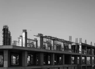 WordPress Site Kurma Rehberi: Başarılı Bir Site İçin İpuçları