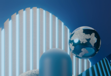 AI Tabanlı Renk Paleti Araçları ile Hayalinizdeki Tasarımları Yaratın