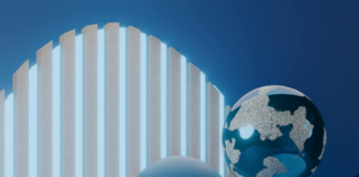 AI Tabanlı Renk Paleti Araçları ile Hayalinizdeki Tasarımları Yaratın