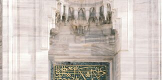 Kurumsal Site Nasıl Hazırlanır? Başarılı Adımlar Nelerdir?