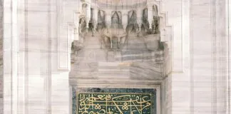 Kurumsal Site Nasıl Hazırlanır? Başarılı Adımlar Nelerdir?