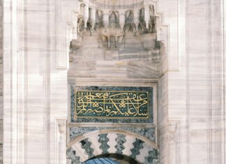 Kurumsal Site Nasıl Hazırlanır? Başarılı Adımlar Nelerdir?