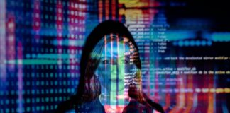 AI ile Görsel Hazırlama Araçları: Yaratıcılığınızı Artırın!