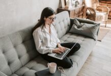 Freelance Web Tasarımcı Olmak İçin Bilmeniz Gerekenler Neler?