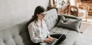 Freelance Web Tasarımcı Olmak İçin Bilmeniz Gerekenler Neler?