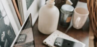 SEO Uyumlu Olmayan Tasarımlar Neden Başarısız Oluyor?