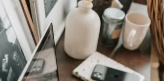 SEO Uyumlu Olmayan Tasarımlar Neden Başarısız Oluyor?