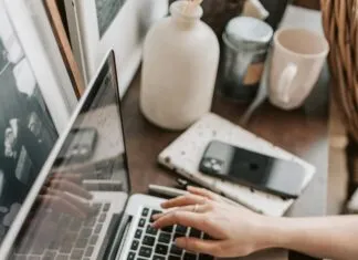 SEO Uyumlu Olmayan Tasarımlar Neden Başarısız Oluyor?