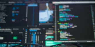 Yapay Zekâ ile UX Geliştirme: Kullanıcı Deneyimini Nasıl İyileştirir?