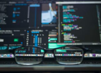 Yapay Zekâ ile UX Geliştirme: Kullanıcı Deneyimini Nasıl İyileştirir?