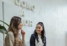 Hosting Seçiminde İpuçları: Doğru Seçimi Nasıl Yaparsınız?