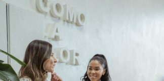 Hosting Seçiminde İpuçları: Doğru Seçimi Nasıl Yaparsınız?