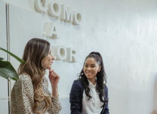 Hosting Seçiminde İpuçları: Doğru Seçimi Nasıl Yaparsınız?