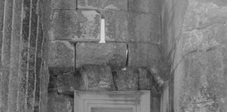 Renk Kullanımında Yapılan Yanlışlar: Tasarımınızı Mahvediyor Mu?