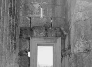 Renk Kullanımında Yapılan Yanlışlar: Tasarımınızı Mahvediyor Mu?