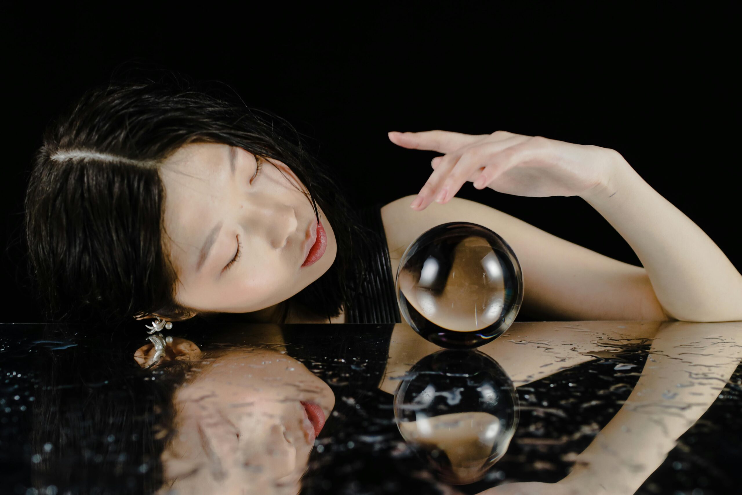 WebAssembly Nedir? Geleceğin İnternet Teknolojisi Hakkında Her Şey