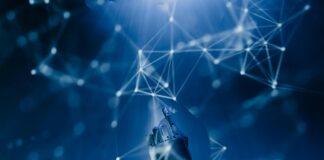 AI ile Otomatik İçerik Oluşturma: Geleceği Şimdi Keşfedin!