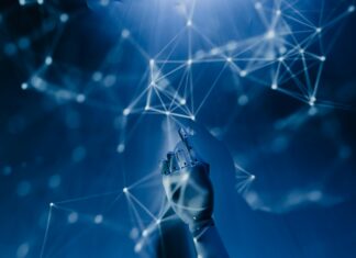 AI ile Otomatik İçerik Oluşturma: Geleceği Şimdi Keşfedin!