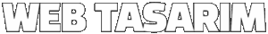 web-tasarım