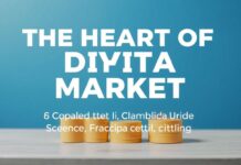 Dijital Pazarın Kalbi: Başarılı Marka Oluşturma Rehberi The Heart of the Digital Market: A Guide to Creating a Successful Brand