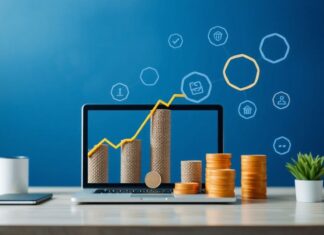 Dijital Pazarlama: Markanızın Başarı Yolu Digital Marketing: The Path to Your Brand's Success