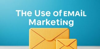 Dijital Pazarlama Stratejilerinizde E-posta Marketingerinin Kullanımı The Use of Email Marketing in Your Digital Marketing Strategies