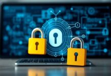 Dijital Pazarlama Stratejilerinizde Güvenlik ve Veri Korunması Security and Data Protection in Your Digital Marketing Strategies