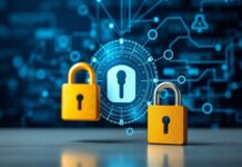 Dijital Pazarlama Stratejilerinizde Güvenlik ve Veri Korunması Security and Data Protection in Your Digital Marketing Strategies