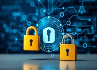 Dijital Pazarlama Stratejilerinizde Güvenlik ve Veri Korunması Security and Data Protection in Your Digital Marketing Strategies