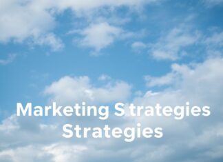 Dijital Pazarlama Stratejilerinizde Hava Durumu Öngörülerinizin Rolü The Role of Weather Forecasts in Your Digital Marketing Strategies