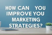 Dijital Pazarlama Stratejilerinizi Nasıl Geliştirebilirsiniz? How Can You Improve Your Digital Marketing Strategies?