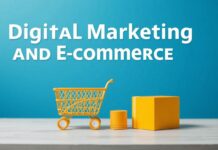 Dijital Pazarlama ve E-Ticaret: Küçük İşletmelerin Başarı Yolu Digital Marketing and E-Commerce: The Path to Success for Small Businesses