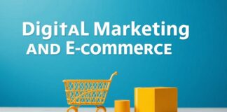 Dijital Pazarlama ve E-Ticaret: Küçük İşletmelerin Başarı Yolu Digital Marketing and E-Commerce: The Path to Success for Small Businesses