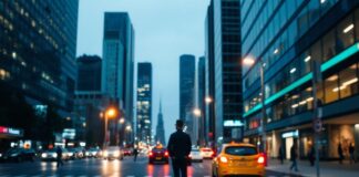 Dijital Pazarlama ve Şehirlerin Güvenlik İstatistikleri Arasında Bağlantı Connection Between Digital Marketing and Urban Security Statistics