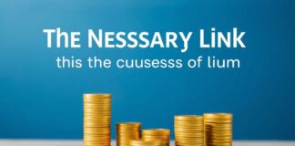 Dijital Pazarlama ve Finansal Yönetiminizin Başarı İçin Gerekli Bağlantısı The Necessary Link for the Success of Your Digital Marketing and Financial Management