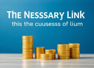 Dijital Pazarlama ve Finansal Yönetiminizin Başarı İçin Gerekli Bağlantısı The Necessary Link for the Success of Your Digital Marketing and Financial Management