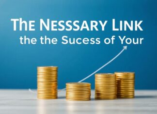 Dijital Pazarlama ve Finansal Yönetiminizin Başarı İçin Gerekli Bağlantısı The Necessary Link for the Success of Your Digital Marketing and Financial Management