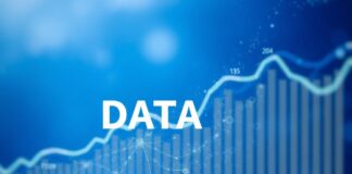 Dijital Pazarlama ve Marka Yönetiminde Hava Durumu Verilerinin Kullanımı The Use of Weather Data in Digital Marketing and Brand Management