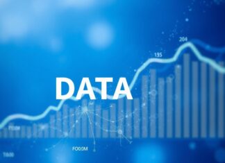 Dijital Pazarlama ve Marka Yönetiminde Hava Durumu Verilerinin Kullanımı The Use of Weather Data in Digital Marketing and Brand Management