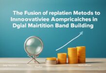 Dijital Pazarlama ve Marka Yapılandırmada Geleneksel Yöntemlerin Yenilikçi Yaklaşımlarla Birleşmesi The Fusion of Traditional Methods with Innovative Approaches in Digital Marketing and Brand Building