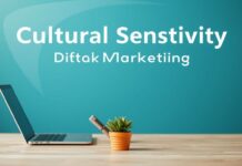 Dijital Pazarlama ve Marka Yapılandırmada Kültürel Duyarlılık Cultural Sensitivity in Digital Marketing and Brand Building