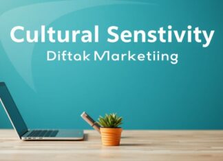 Dijital Pazarlama ve Marka Yapılandırmada Kültürel Duyarlılık Cultural Sensitivity in Digital Marketing and Brand Building