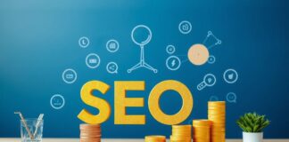 Dijital Pazarlama ve Marka Yapılandırmada SEO’nin Önemi The Importance of SEO in Digital Marketing and Brand Building