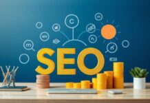 Dijital Pazarlama ve Marka Yapılandırmada SEO’nin Önemi The Importance of SEO in Digital Marketing and Brand Building